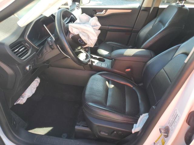 Фото 7 - FORD ESCAPE