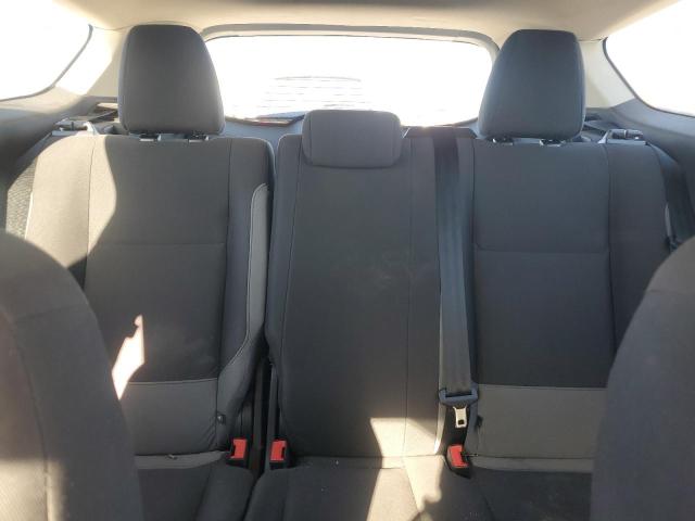 Фото 10 - FORD ESCAPE