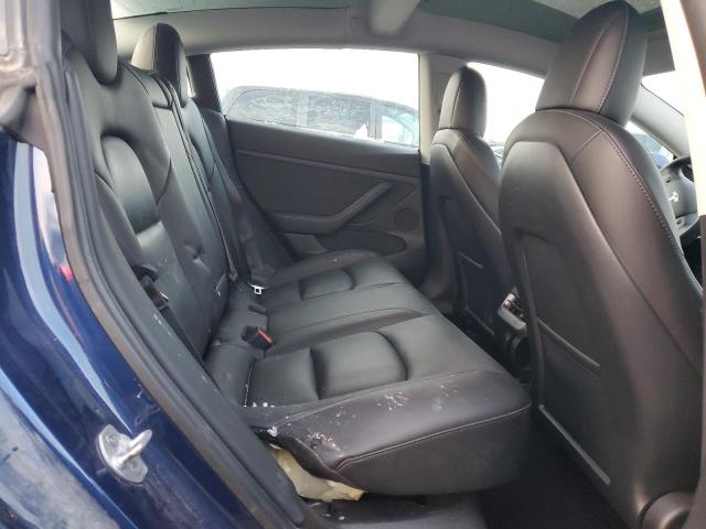 Фото 10 - TESLA MODEL 3