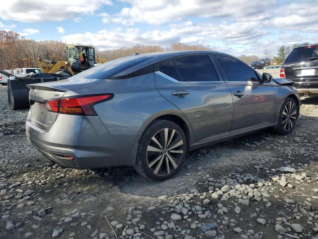 Фото 3 - NISSAN ALTIMA