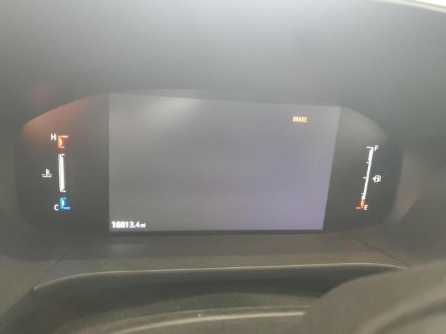 FORD ESCAPE ACT 2025 VIN 1FMCU9GN8SUA43841