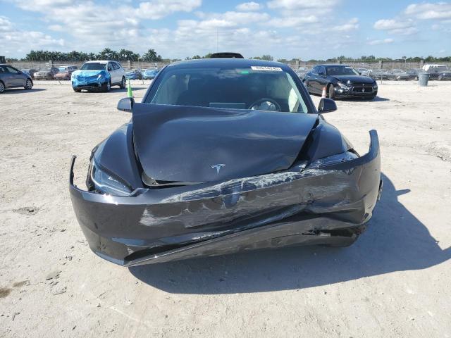 Фото 5 - TESLA MODEL 3