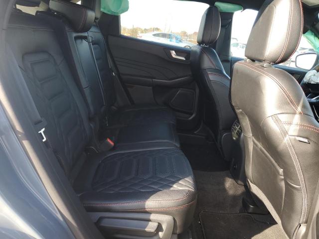 Фото 11 - FORD ESCAPE ST