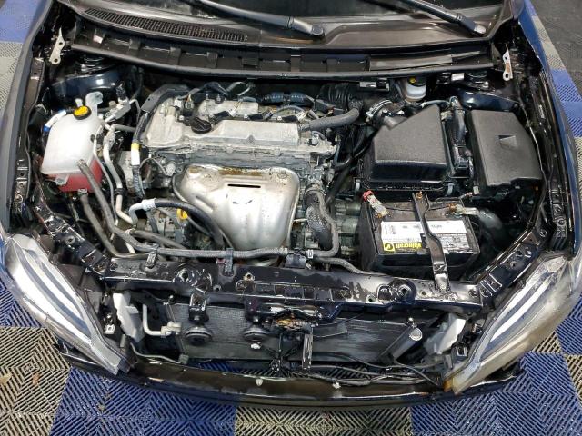 Фото 11 - TOYOTA SCION