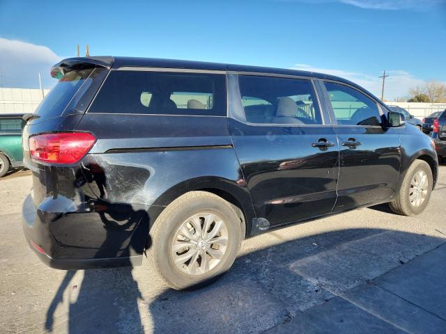 Фото 3 - KIA All Models