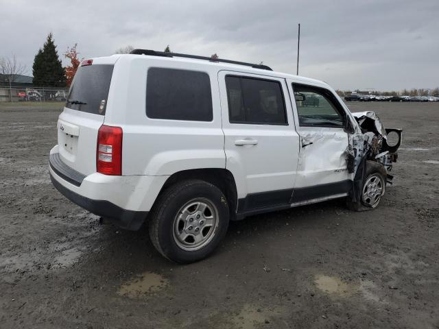 JEEP PATRIOT 2017 VIN 1C4NJRBBXHD138672