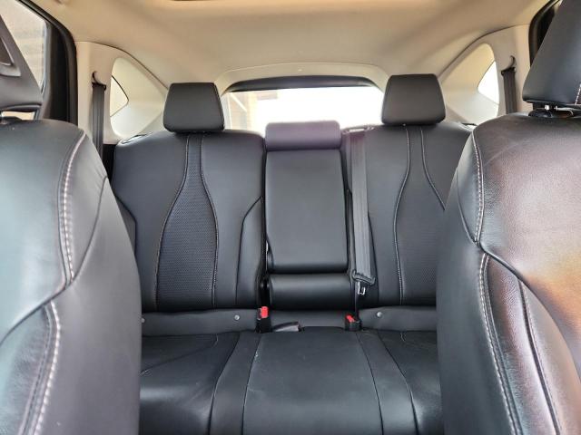 Фото 10 - ACURA RDX