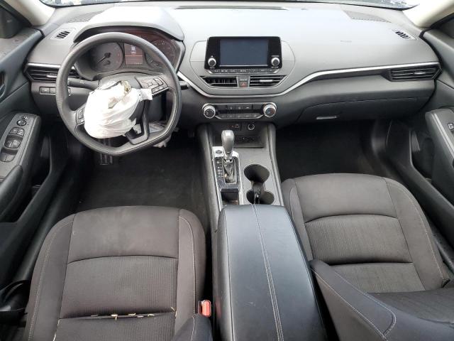 Фото 8 - NISSAN ALTIMA