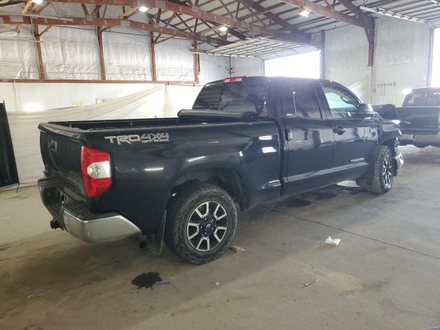 Фото 3 - TOYOTA TUNDRA