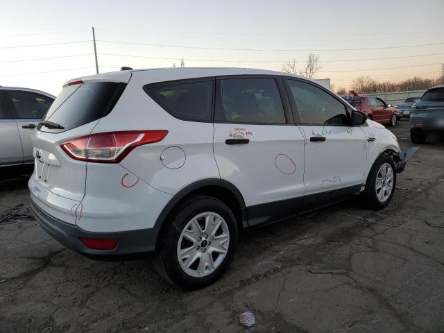 Фото 3 - FORD ESCAPE