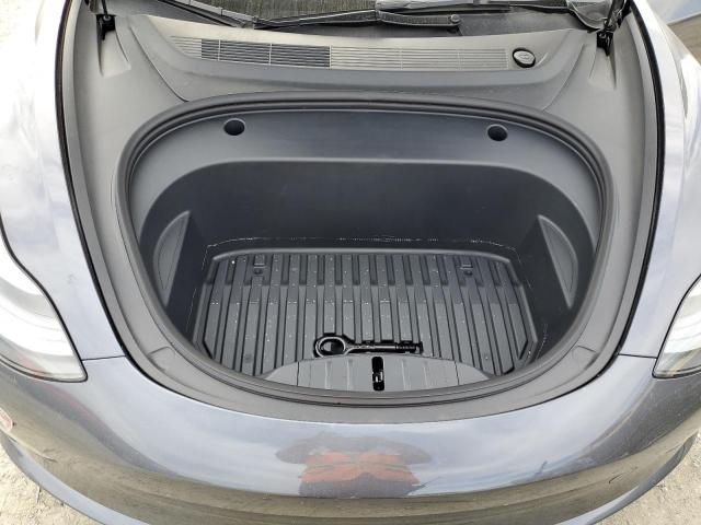 Фото 11 - TESLA MODEL 3