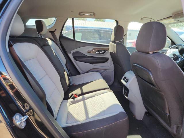 Фото 11 - GMC TERRAIN