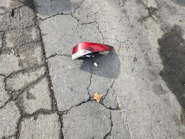 Фото 12 - HYUNDAI SONATA