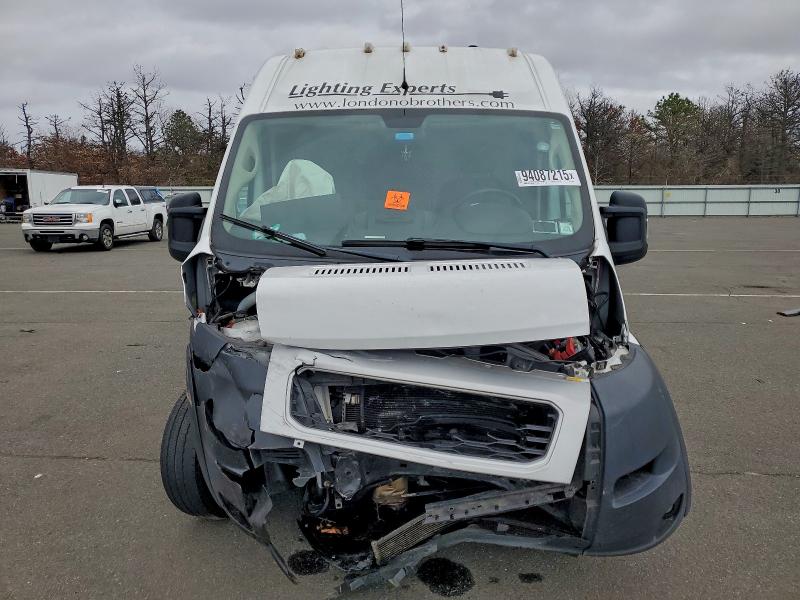 Фото 5 - RAM All Models