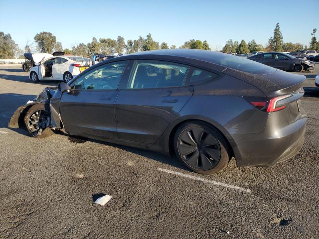 Фото 2 - TESLA MODEL 3