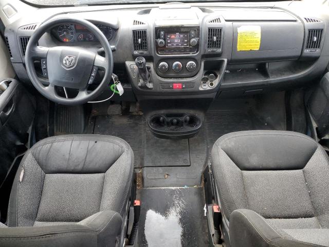 Фото 8 - RAM All Models