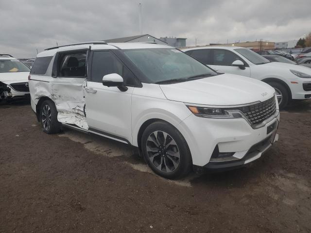 KIA CARNIVAL E 2023 VIN KNDNC5H36P6205807