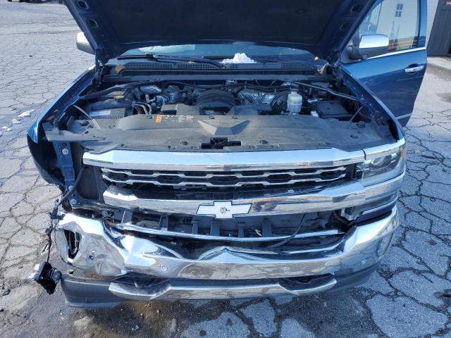 Фото 11 - CHEVROLET ALL Models