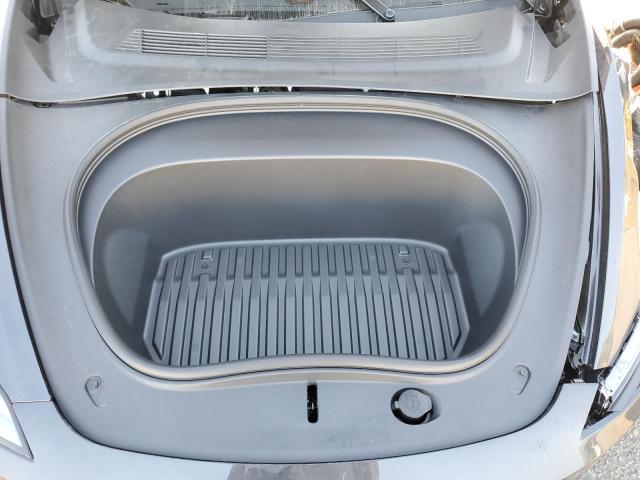 Фото 11 - TESLA MODEL 3