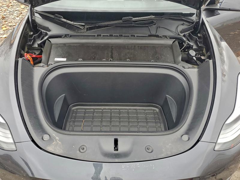 Фото 12 - TESLA MODEL Y