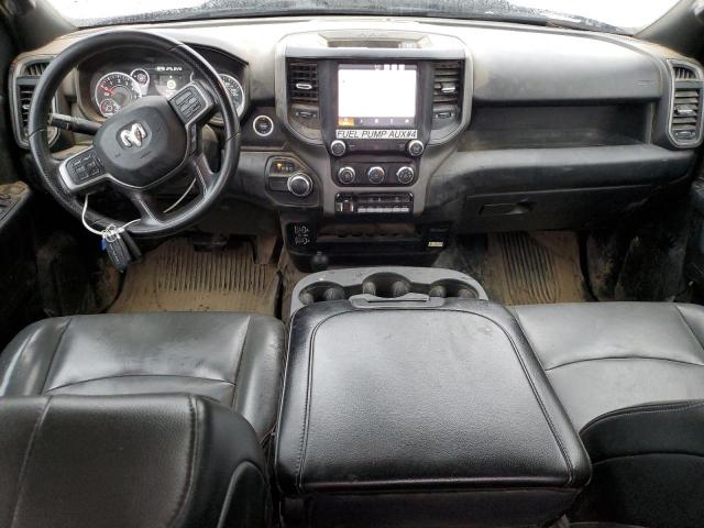 Фото 8 - RAM 2500