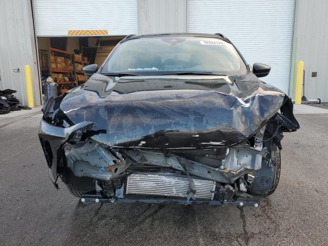 FORD ESCAPE ST 2025 VIN 1FMCU9MN7SUA85549