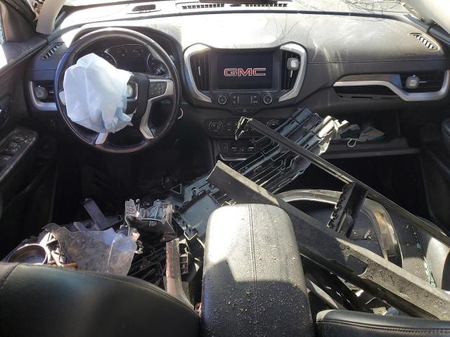 Фото 8 - GMC TERRAIN