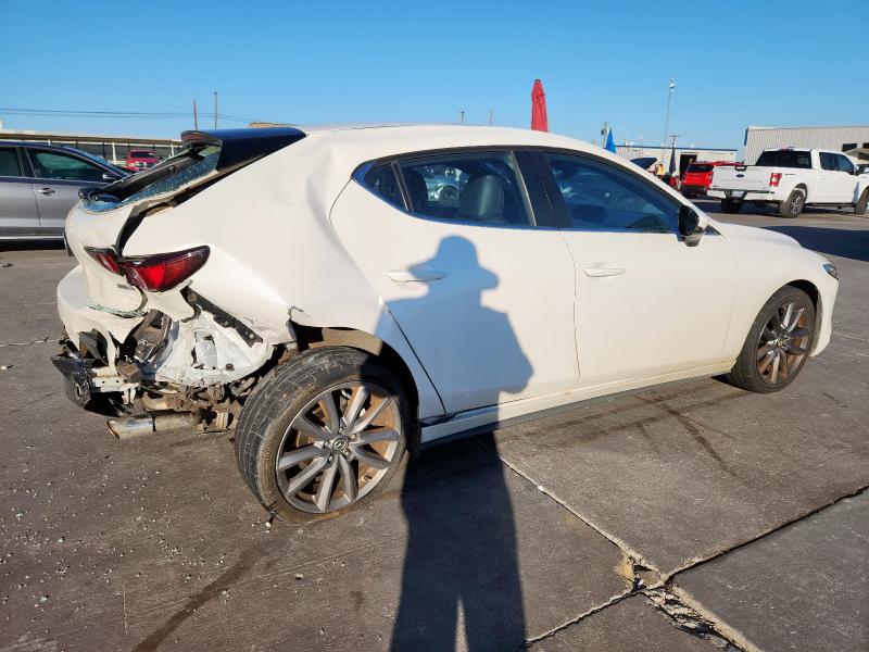 Фото 3 - MAZDA 3