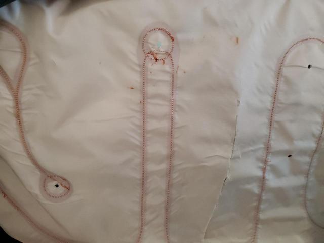 Фото 11 - CHEVROLET EQUINOX