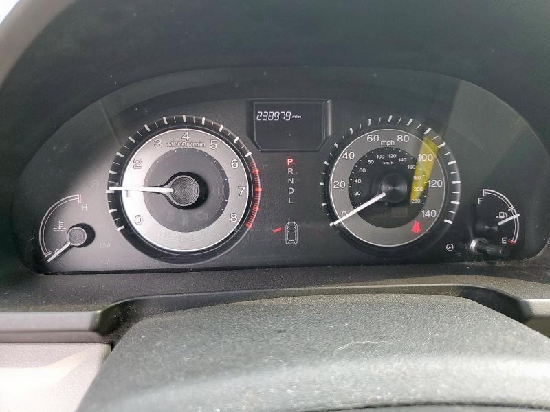 Фото 9 - HONDA All Models