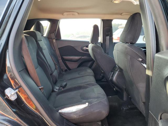 Фото 10 - JEEP GRAND CHER