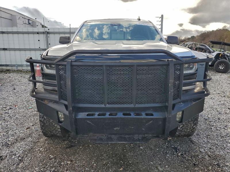 Фото 5 - CHEVROLET ALL Models