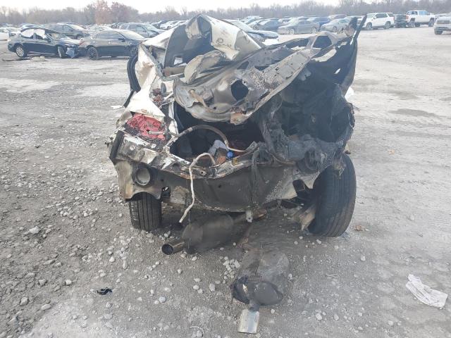 INFINITI Q40 2015 VIN JN1CV6AR8FM522166