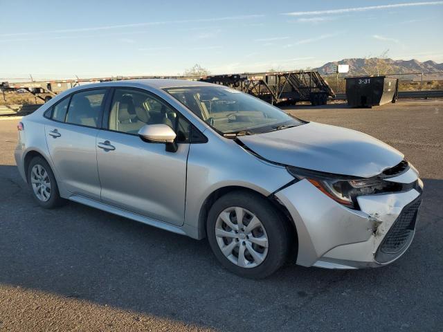 Фото 4 - TOYOTA COROLLA