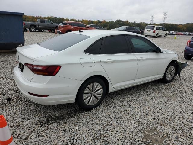 Фото 3 - VOLKSWAGEN JETTA