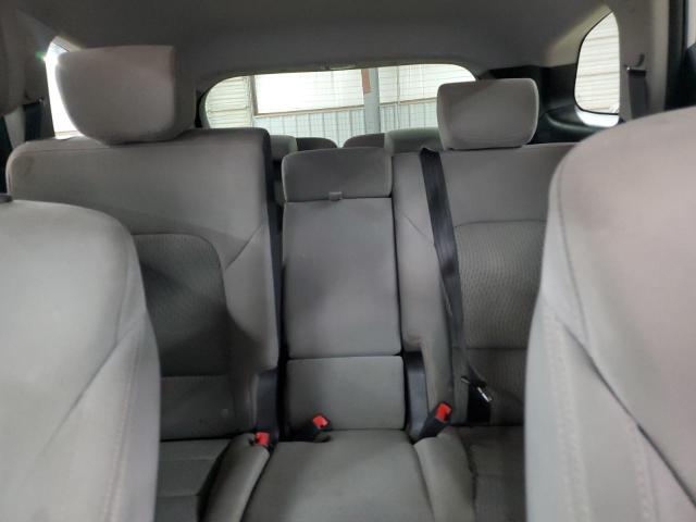 Фото 10 - HYUNDAI SANTA FE