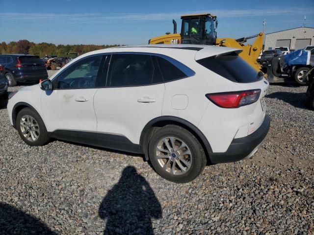 Фото 2 - FORD ESCAPE