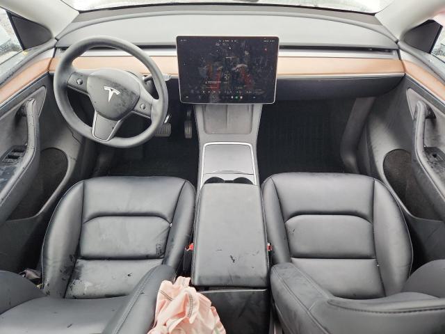 Фото 8 - TESLA MODEL Y