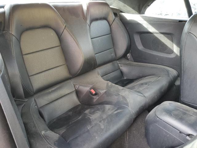 Фото 10 - FORD ALL Models