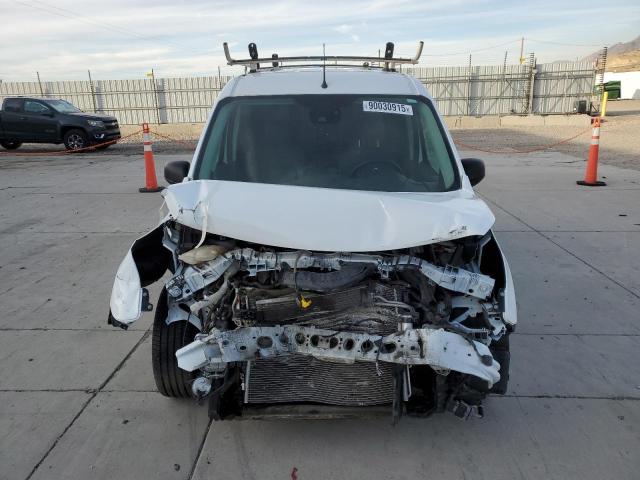 Фото 5 - FORD TRANSIT