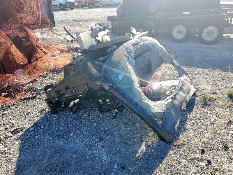 Фото 4 - GMC SIERRA