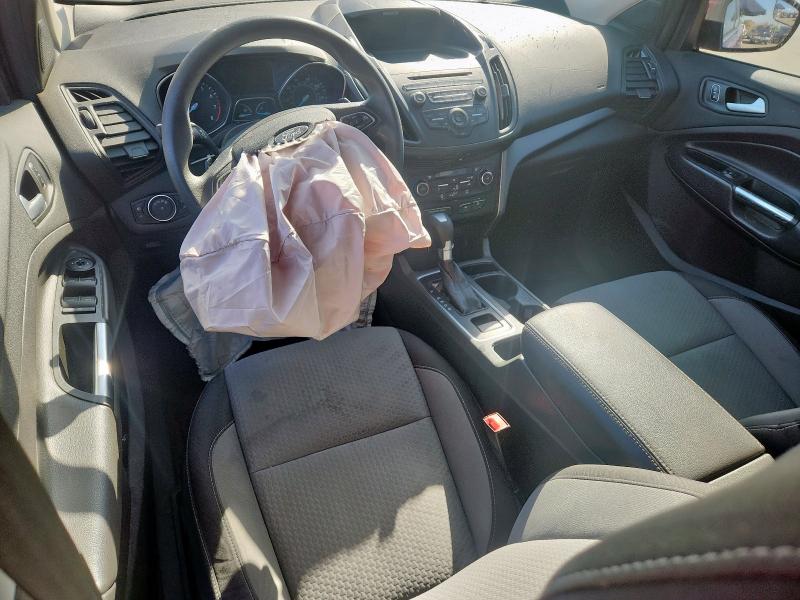 Фото 8 - FORD ESCAPE