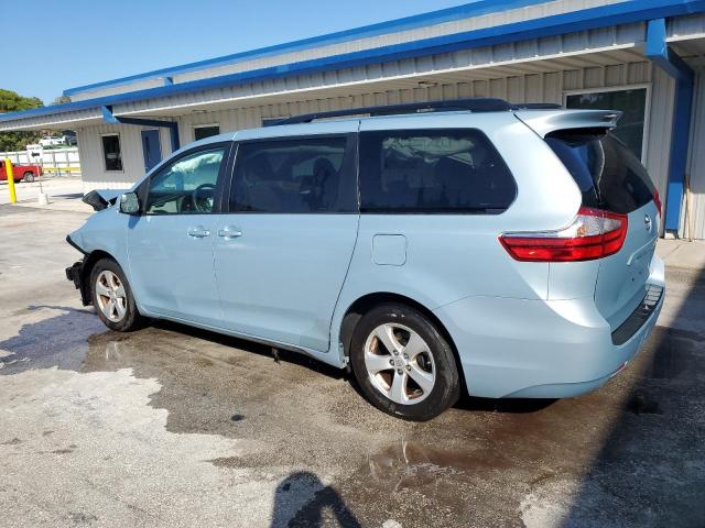 Фото 2 - TOYOTA All Models