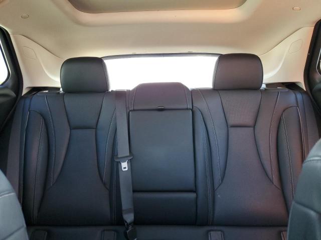 Фото 10 - BUICK ENVISION