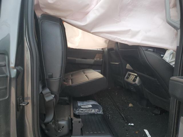 Фото 10 - FORD F250