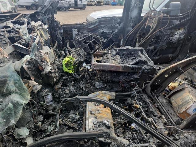 Фото 7 - FORD F250