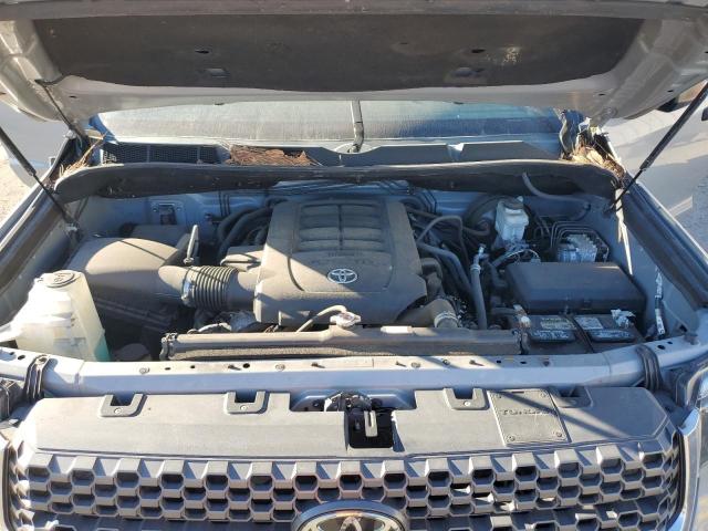 Фото 11 - TOYOTA TUNDRA