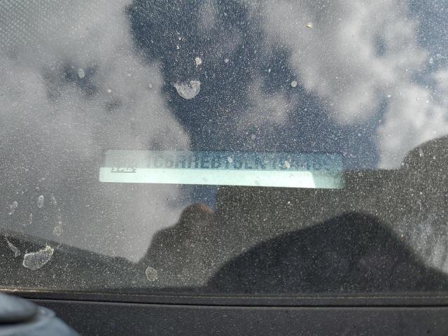 Фото 12 - RAM 1500