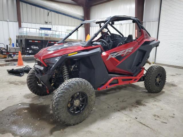 POLARIS RZR PRO XP 2023