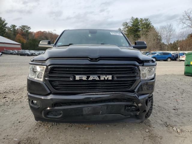 Фото 5 - RAM 1500